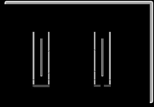 ISE electrochemical circuit diagram